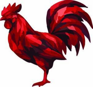 Cockrell_Photography_Icon