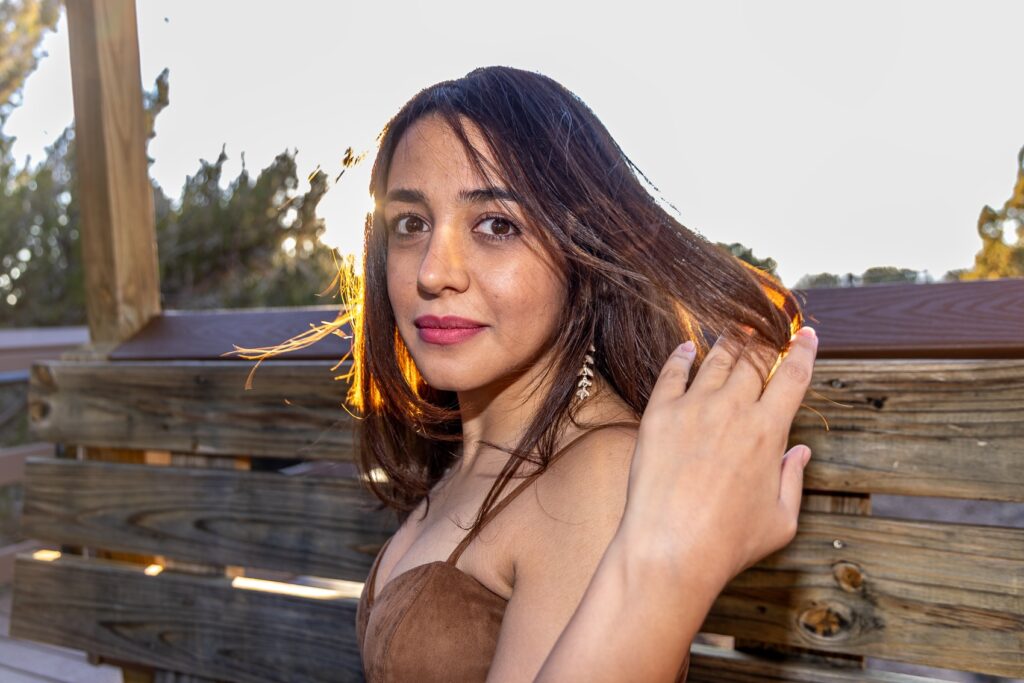 Cockrell_Photography_GoldenHourModel5
